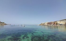 Gozo Marsalforn