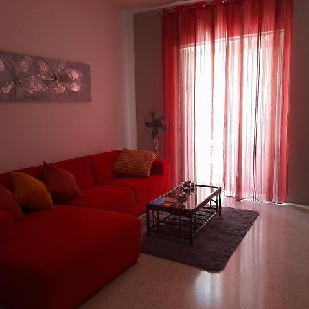 Apartament Gozo Marsalforn Zewnętrze zdjęcie