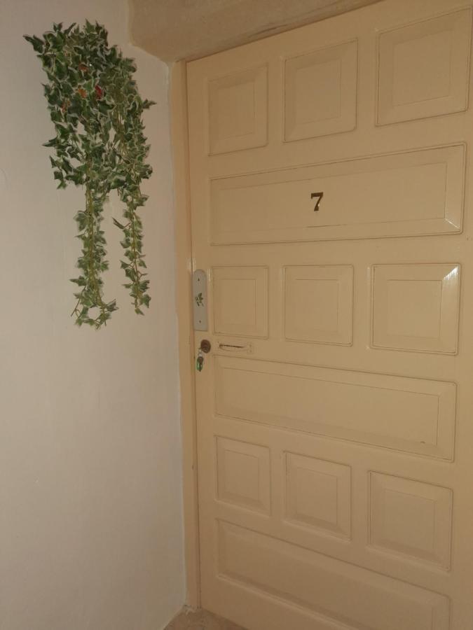 Apartament Gozo Marsalforn Zewnętrze zdjęcie