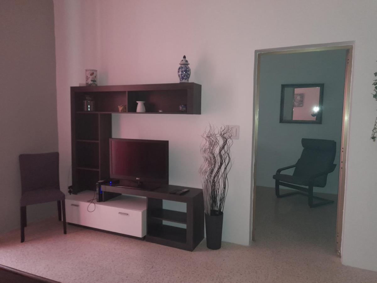 Apartament Gozo Marsalforn Zewnętrze zdjęcie
