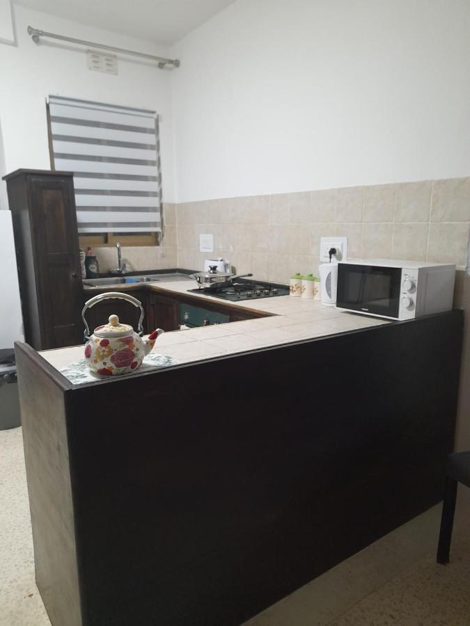 Apartament Gozo Marsalforn Zewnętrze zdjęcie
