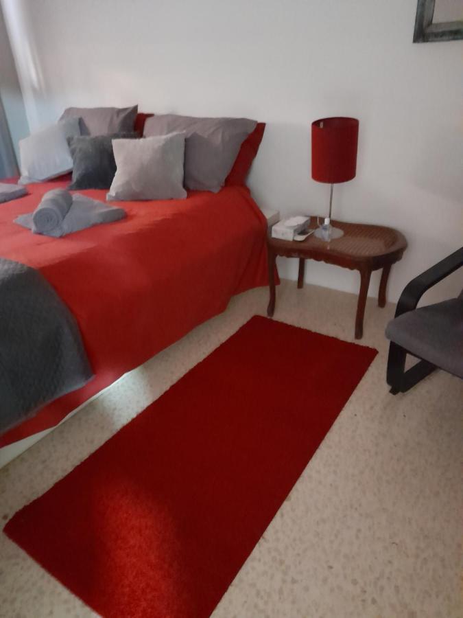 Apartament Gozo Marsalforn Zewnętrze zdjęcie
