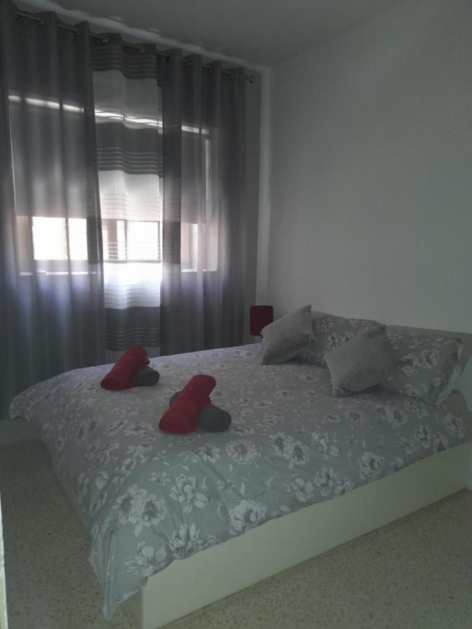 Apartament Gozo Marsalforn Zewnętrze zdjęcie